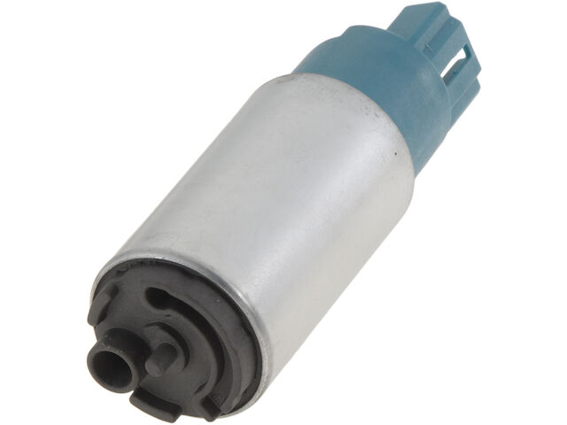 2000-2005 Honda S2000 Fuel Pump - Denso 951-0005 - PartsGeek.com