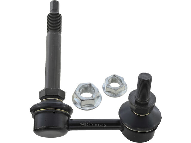 Genuine OEM Sway Bars, Links & Bushings for INFINITI G35