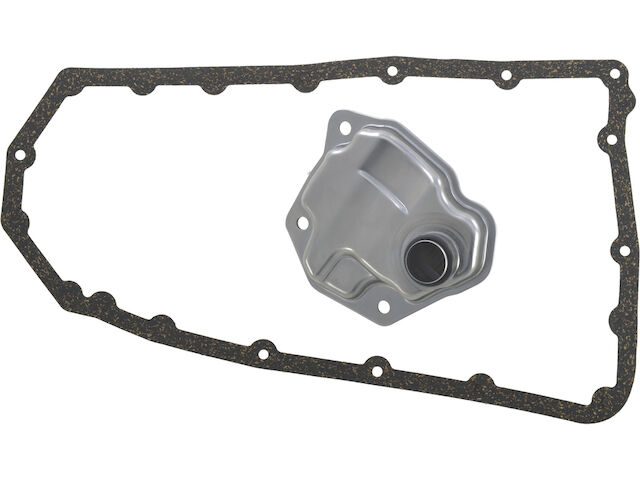 Outil Contrôle Niveau Huile CVT Getriebeölmessstab ,Jauge D'huile Transmission Caravan Dorman Tool Jauge Remplacement Référence 917-327 Outil Contrôle Niveau Huile CVT Getriebeölmessstab ,Jauge D'huile Transmission Caravan Dorman Tool Jauge Remplacement Référence 917-327