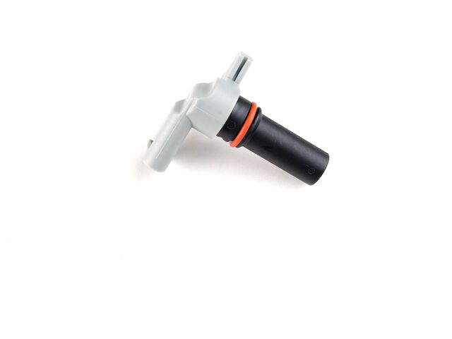 thumbnail image 2 of 2x Camshaft Position Sensors For Ford Expedition & Lincoln Navigator – PC643 2 of 3