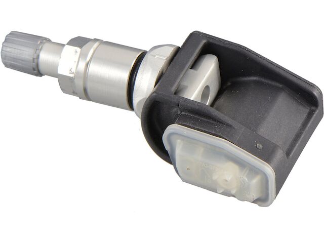 315 MHz TPMS Tire Sensor Clamp In | Azera Elantra Santa Fe Optima
