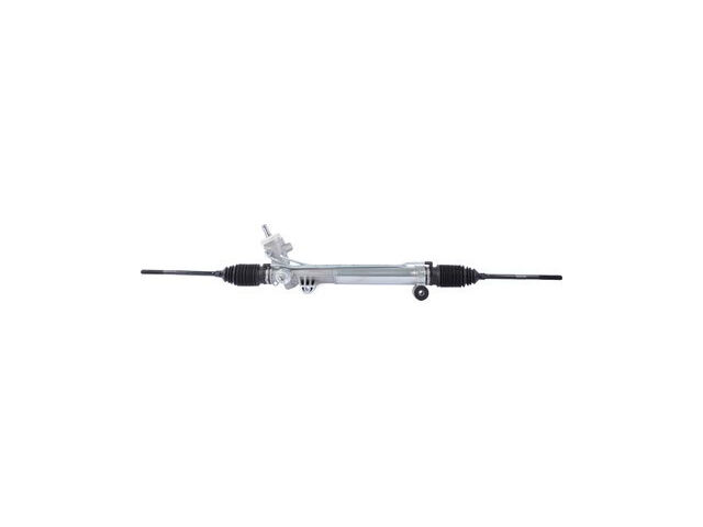 1982-1993 Buick Century Steering Rack - BBB Industries N103-0102
