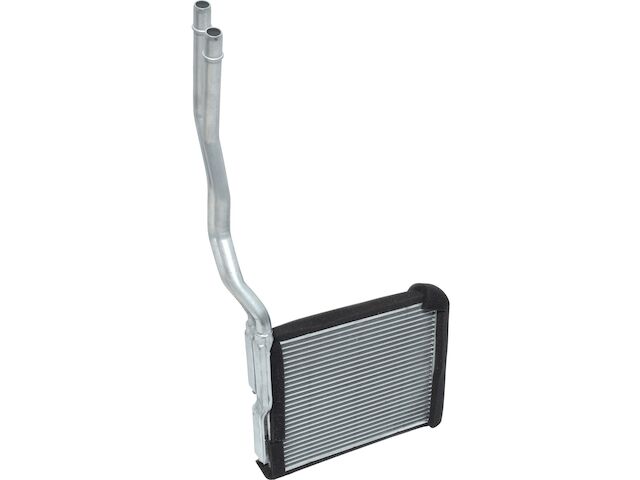 2009-2010, 2012-2017 Mazda 5 Heater Core - Four Seasons 92123