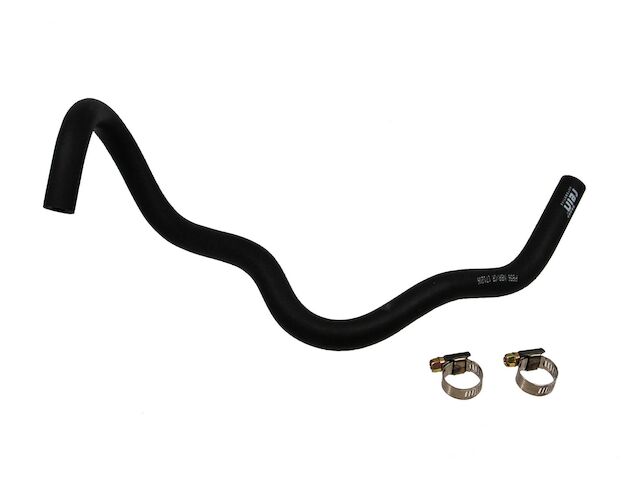 ZENITHIKE Power Steering Pressure Hose Compatible with 2005