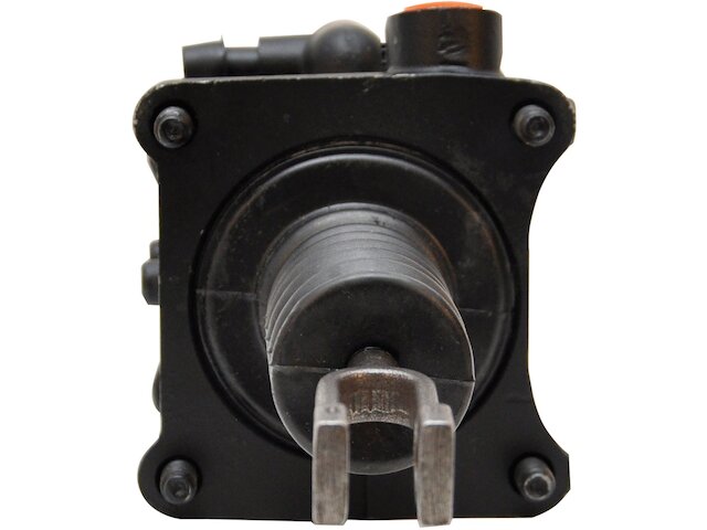 Brake Master Cylinder For 1990-2002 International 4700 1998 1999 1995