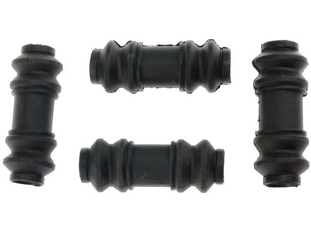 Dorman HW5594 Disc Brake Hardware Kit Compatible With