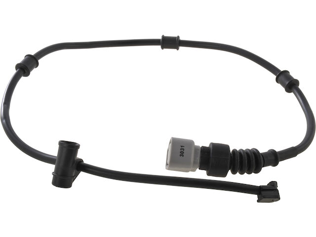 Centric 116.44014 Sensor Wire - Automotive Replacement Cable - View #7