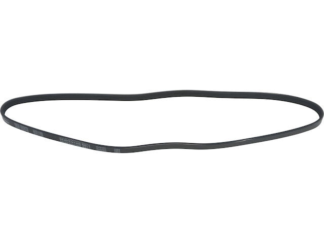 Valve Cover Gaskets For 1988-1995 Toyota Pickup 3.0L – APEX AVC827S – Includes Upper Intake Manifold Gasket Set