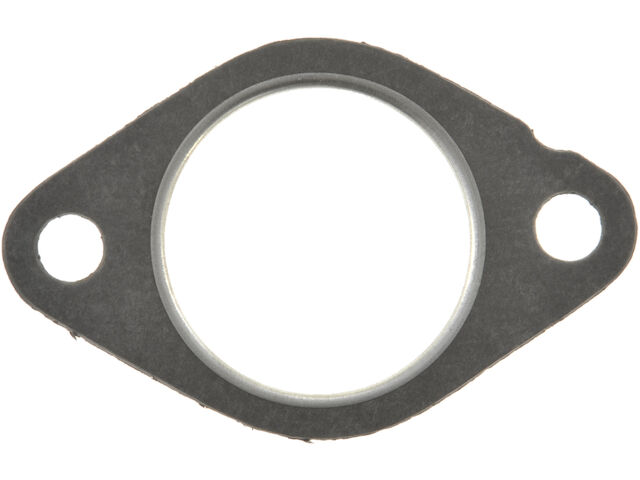 Genuine Subaru AVCS Oil Control Valve Gaskets – For WRX STi 07 (SBG125)
