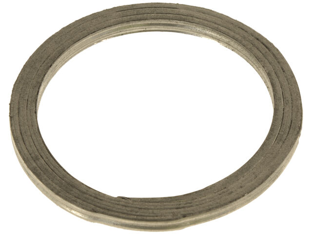 MAHLE MS16270 Exhaust Manifold Gasket For MS4626 MS 92721