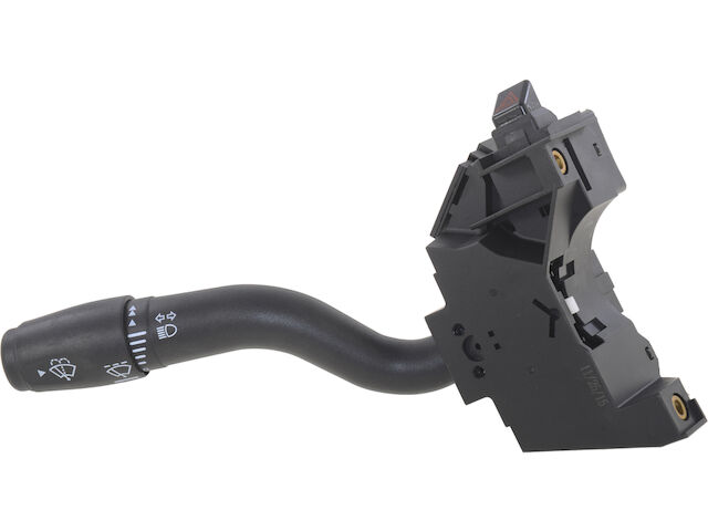Windshield Wiper Lever Blinker Switch Fit for 06-11 Chevrolet HHR 05-10 Windshield Wiper Lever Blinker Switch Fit for 06-11 Chevrolet HHR 05-10