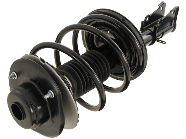 thumbnail image 2 of Pair Front Complete Strut Assemblies For Chrysler Town & Country 2001-2007 FWD | Unity Automotive 2 of 5