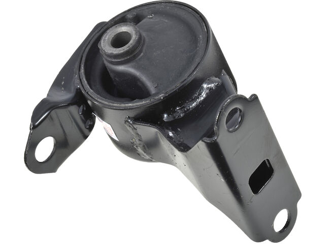 Westar EM8329 Transmission Mount – OEM Replacement, Reduces Vibration, Easy Installation