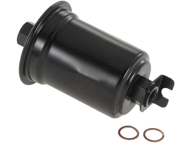 Beck Arnley Automatic Transmission Filter Kit For Toyota Camry 1986-2001 – 74561BN