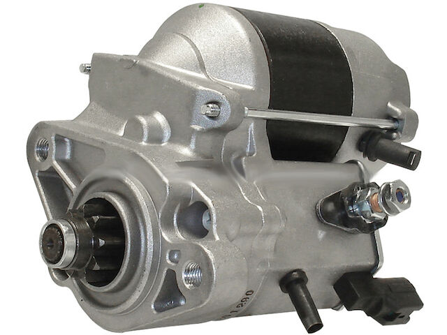 A/C AC Compressor For 1996 1997 1998-2002 Toyota 4Runner 3.4L 638316