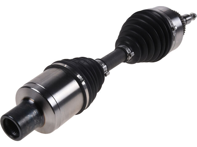 Spiral Cable Clock Spring 9L3Z-14A664-A For Ford F-150 4.2L 4.6L 5.4L 2009-2010