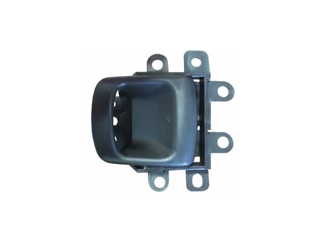 Dorman HELP! Door Handle Kit 83239 | O'Reilly Auto Parts