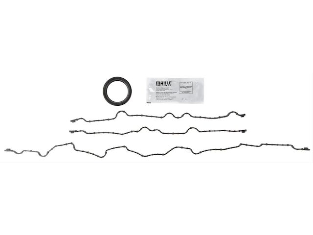 thumbnail image 2 of TOM AUTO PARTS Head Gasket & Bolt Set For Ford F-150 F-250 Super Duty 6.2L VIN 6 (2011-2015) 2 of 6