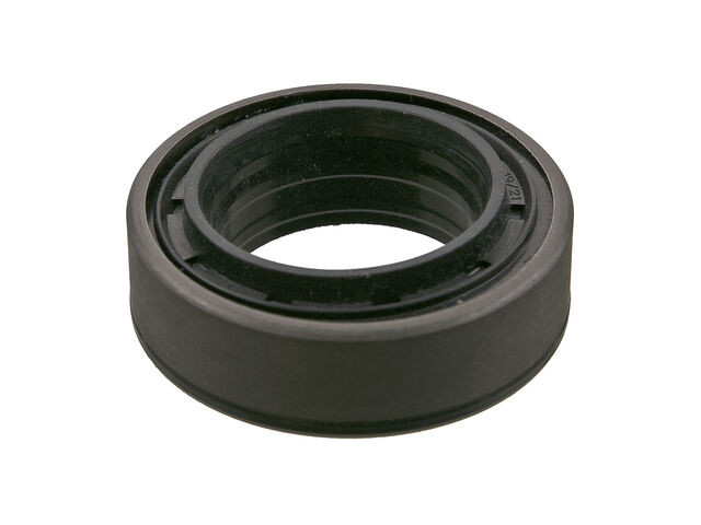 U-Joint Seal Kit For Ford F250 F350 Super Duty 2005-2014 – Replaces Spl55-3x, SPL55-4X, 2014835, 2017426, 2023068