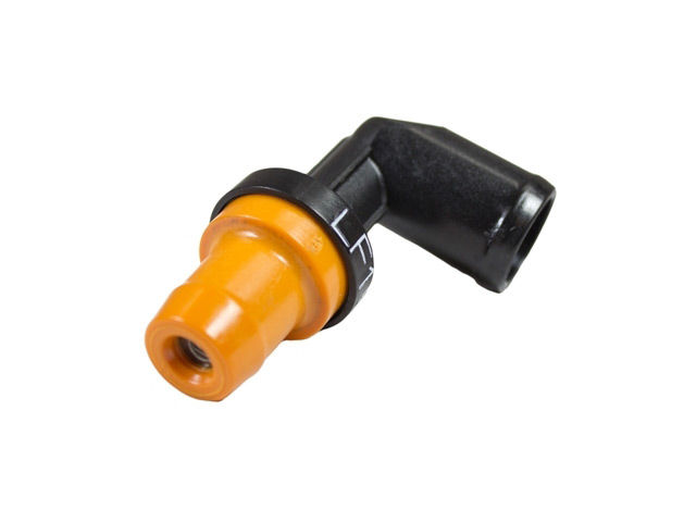 For 2005 Ford Focus Pcv Valve Motorcraft 33123xr 2 0l 4 Cyl Pcv Valve Ebay