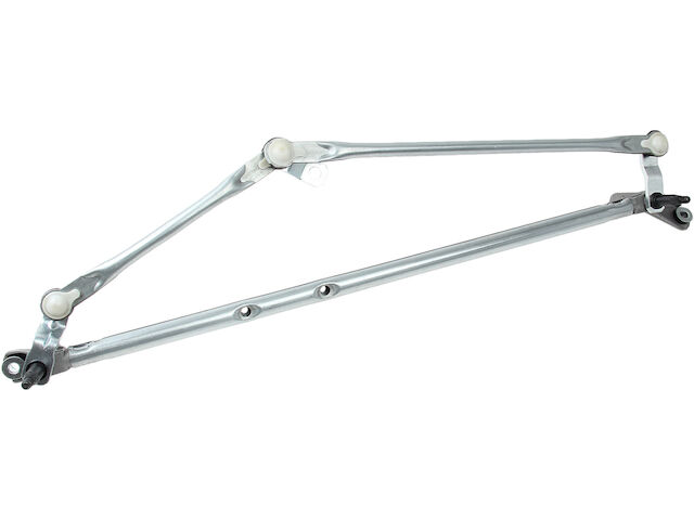 thumbnail image 2 of Mid Valley Front Windshield Wiper Linkage For Saab 9-3 2005-2011 - 12757154 2 of 4