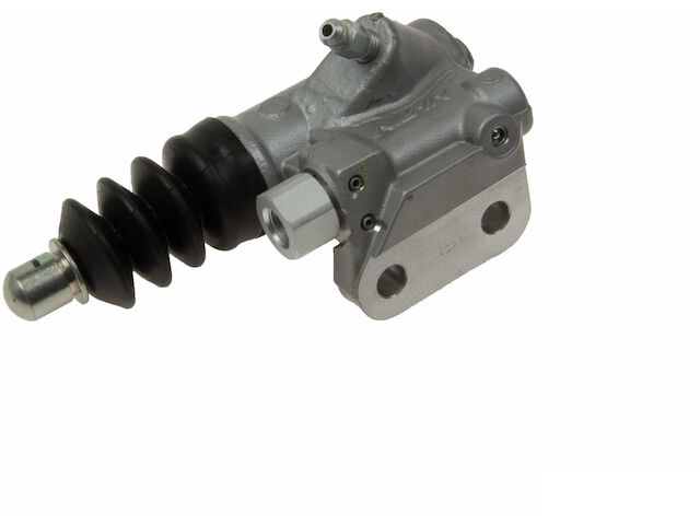 Bolt In S2000 Master Cylinder & Stainless Clutch Line For 90-97 Honda - Foto 6