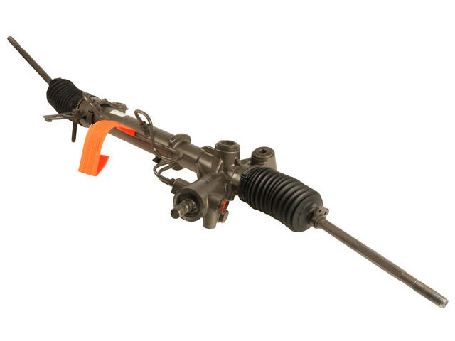 Kingsteel Wholesale Price LHD Power Steering Rack for Toyota RAV4 Aca3 (45510-42080