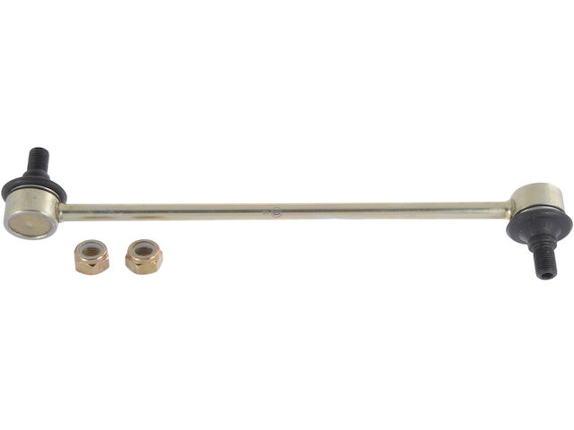 2 Front Sway Bar Links For 2001-2009 Toyota Prius – Stabilizer Links With Hardware