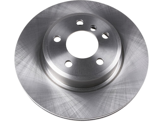 Bosch Blue Semi-Metallic Brake Pads With Hardware - Quality Craftmanship All-Weather - View #9