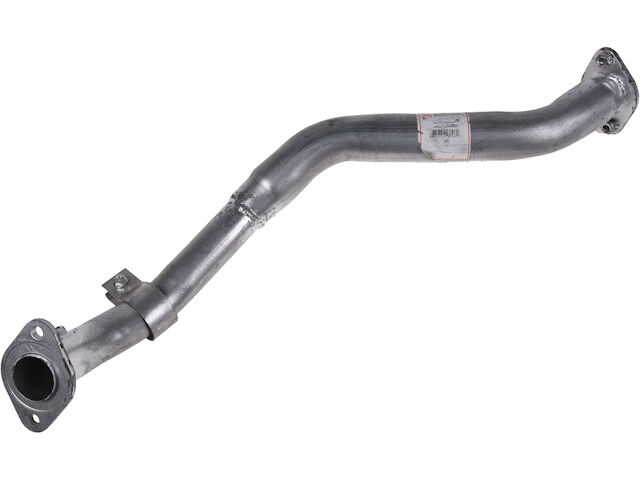 Toyota Highlander 3.5L (2008-2013) Exhaust Front Y-Pipe - Exhaust King