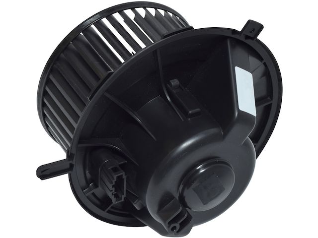 Volkswagen Vento Ac Blower Motor For 2005-2014, 2016-2018 Volkswagen Jetta Blower Motor 22782SS 2006