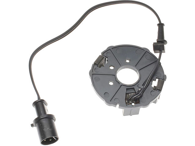 1987-1993 Dodge Dakota Pickup Ignition Coil SMP 18165RS 1991 1988