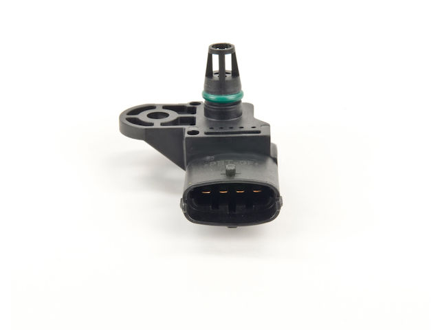 2006 chevy cobalt map sensor