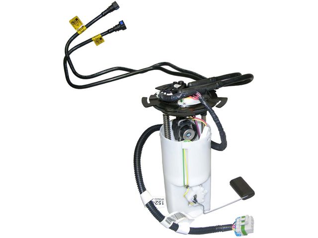 For 2005 Chevrolet Cobalt Fuel Pump 95625GJ 2.2L 4 Cyl Fuel Pump Module