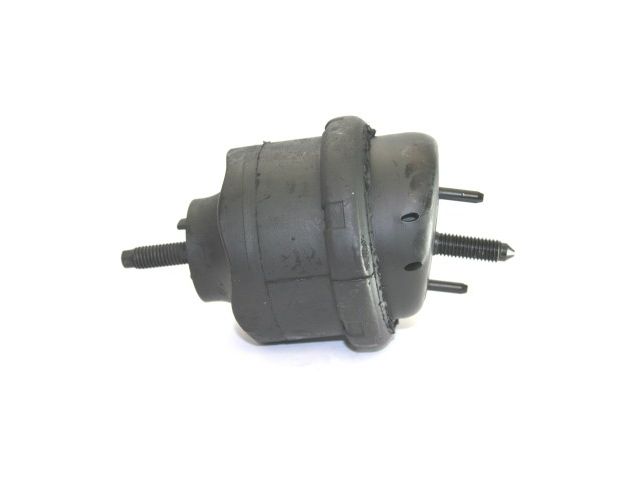 2006 FORD FREESTYLE ENGINE MOUNTS visual data 5