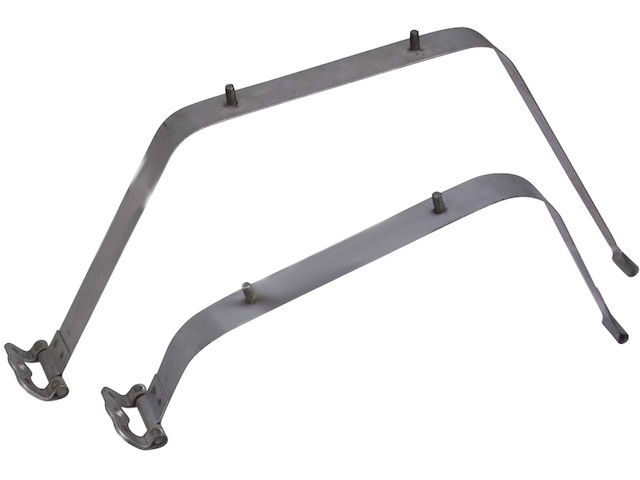 For 2005-2006 Toyota Tundra Fuel Tank Strap Spectra 96458CG 4WD Fuel