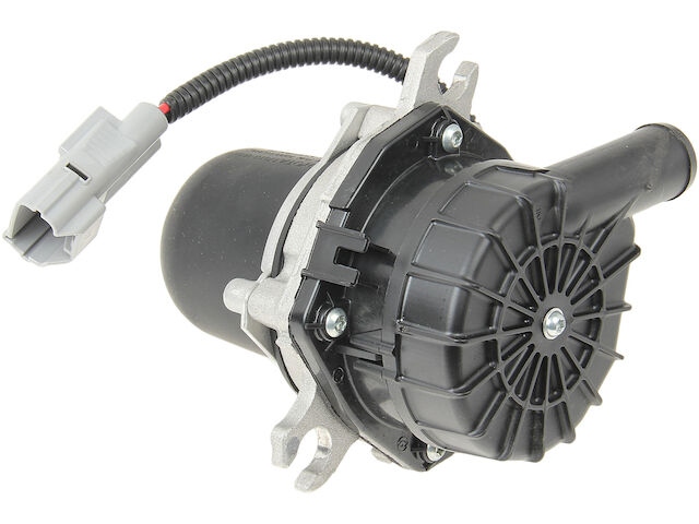 For 2005-2009 Toyota Tundra Secondary Air Injection Pump Genuine