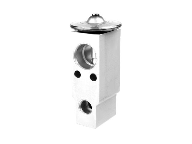 For 2005-2006 Toyota Tundra A/C Expansion Valve 36563SX Expansion Valve