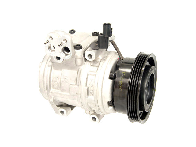 B16a413 отказ ecv kia