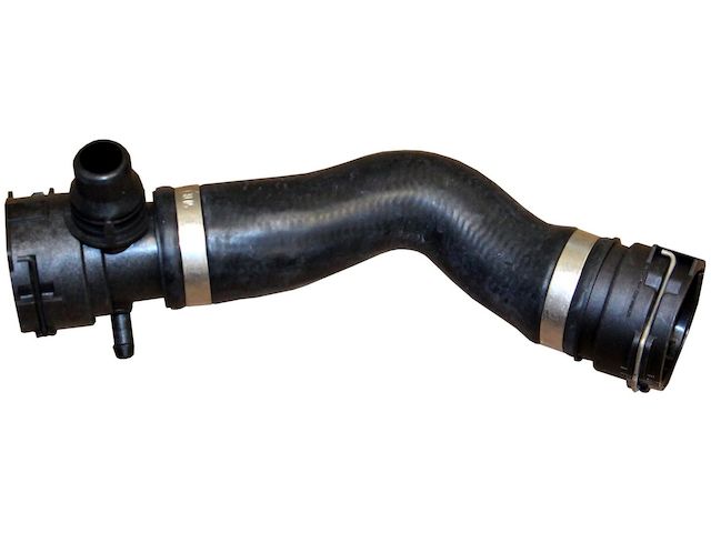For 2006 BMW 325i Radiator Hose Upper 92277WT 3.0L 6 Cyl | eBay