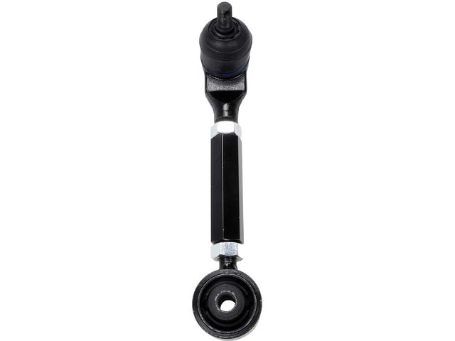 Dorman ® 522-456 - Rear Passenger Side Non-Adjustable Lateral Arm and Ball Joint
