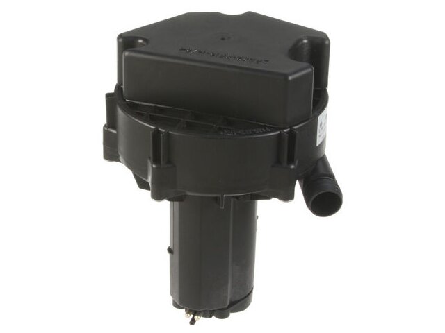 For 2006 Mercedes CLS500 Secondary Air Injection Pump Bosch