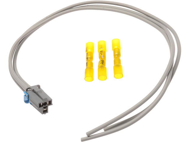 2006 pontiac g6 cigarette lighter fuse location ALL DASHBOARD LIGHTS ARE OUT ON MY G6. CLUSTER WENT BAD ? Windshield Wipers won't work |