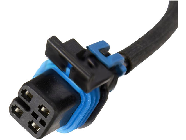 For 2006-2007 Pontiac G6 Oxygen Sensor Downstream Spectra 99568JY 2.4L