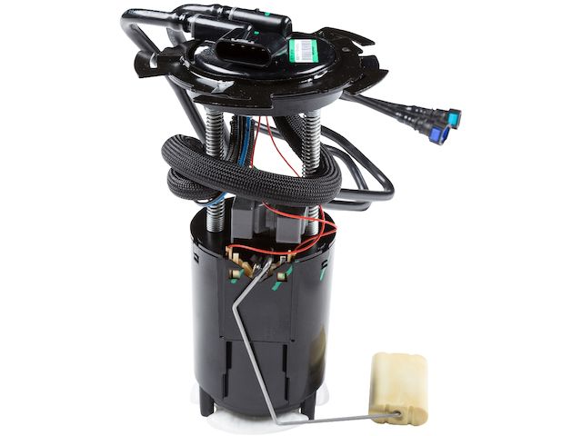 For 2006-2007 Chevrolet Cobalt Fuel Pump AC Delco 46315HG 2.0L 4 Cyl