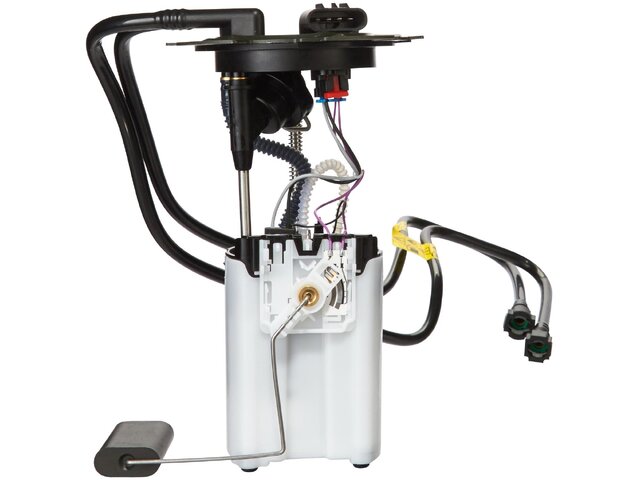 For 2006-2008 Chevrolet Cobalt Fuel Pump Spectra 91983KP 2007 | eBay