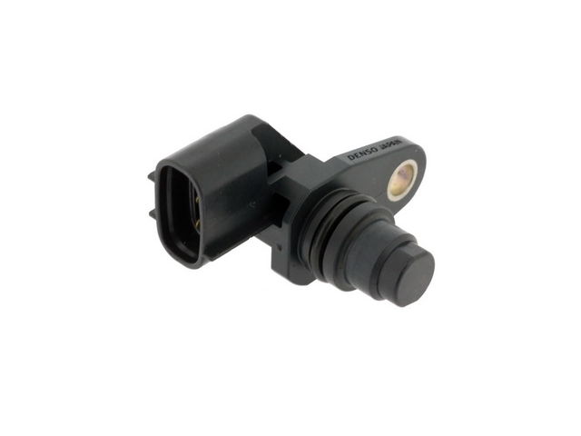 For 20062014 Hyundai Sonata Camshaft Position Sensor 59118JZ 2007 2011