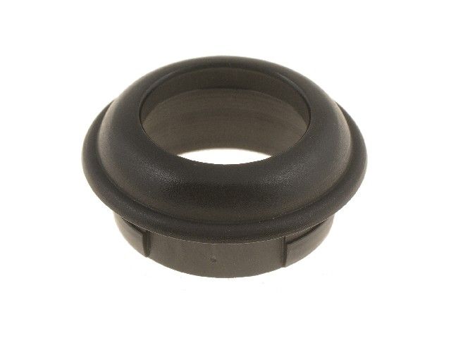 For Ford Explorer Sport Trac Auto Trans Overdrive Button Kit