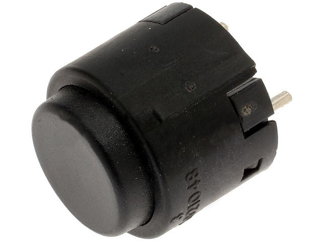For 1998, 2000 Dodge Durango Overdrive Kickdown Switch SMP 39826XV