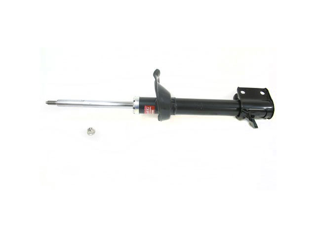 2006-2008 Subaru Forester Strut Assembly - KYB 339149 - Rear Right ...